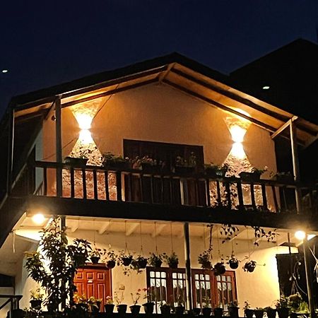 Апартаменты Cozy Heaven Нувара-Элия Экстерьер фото