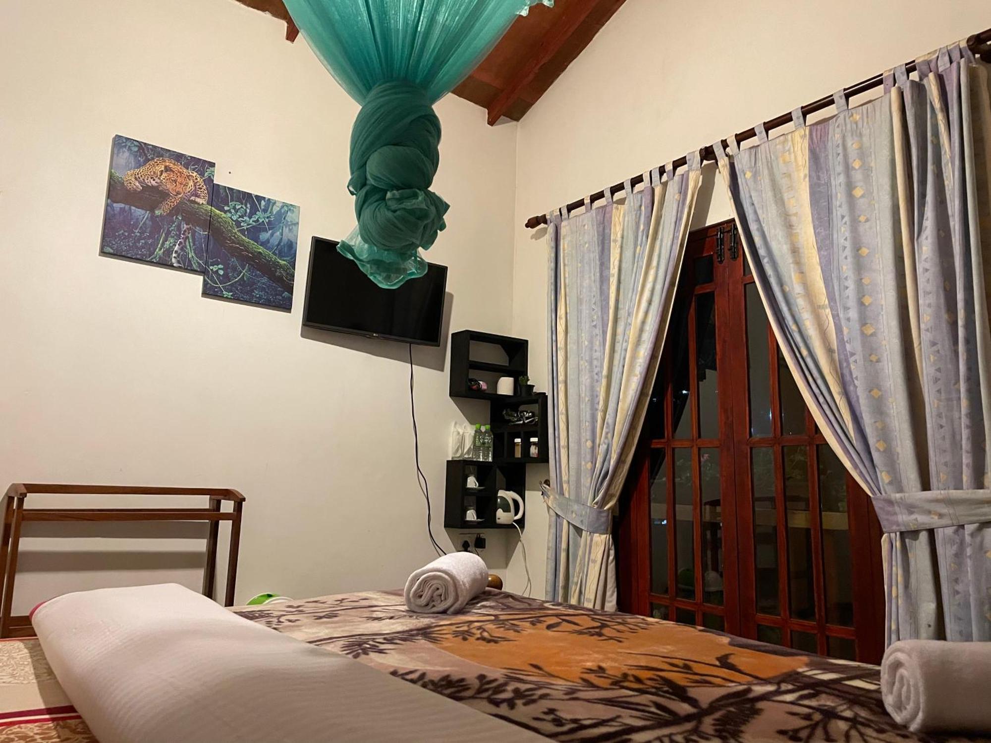 Апартаменты Cozy Heaven Нувара-Элия Экстерьер фото